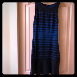 Tommy Hilfiger dress